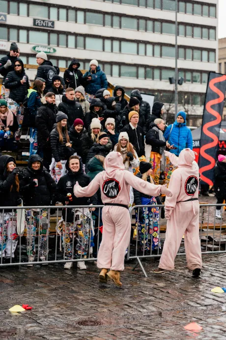 Pampas 20240322 30 2