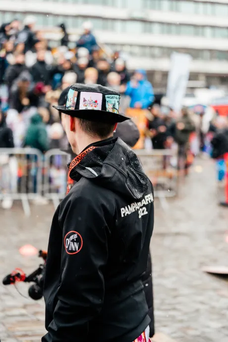 Pampas 20240322 31 2