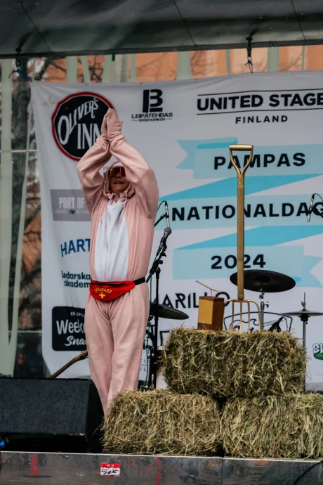 Pampas 20240322 32 2