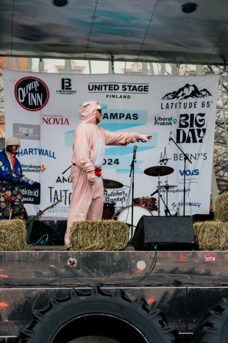 Pampas 20240322 33 2