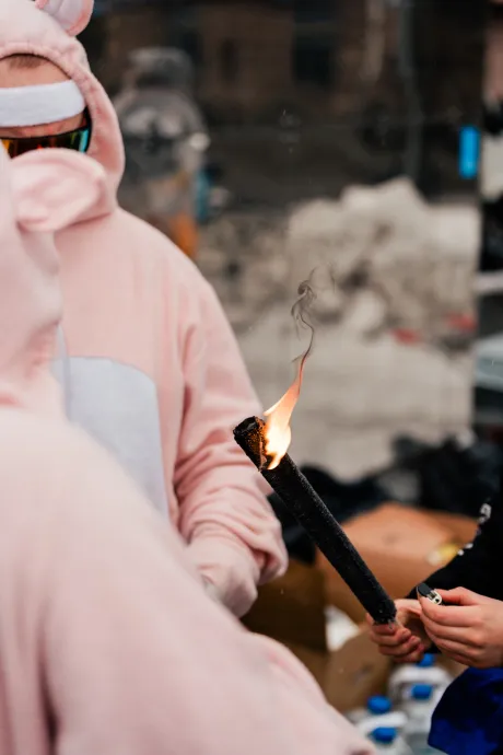 Pampas 20240322 34 2