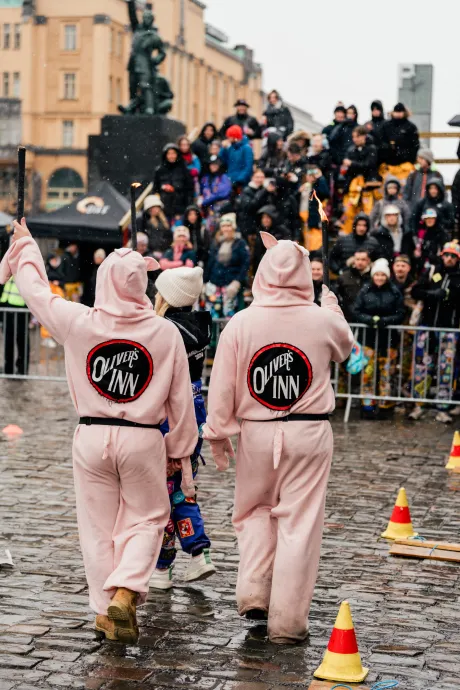 Pampas 20240322 35 2