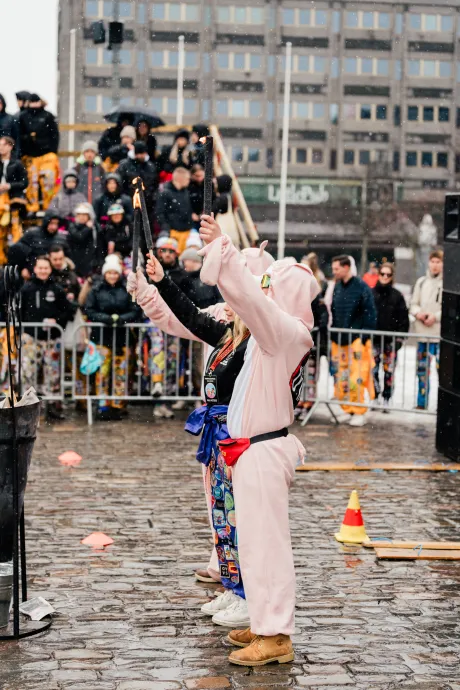 Pampas 20240322 36 2