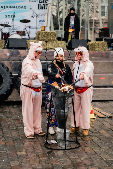 Pampas 20240322 37 2