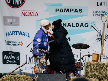 Pampas 20240322 38 2