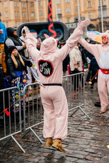 Pampas 20240322 39 2