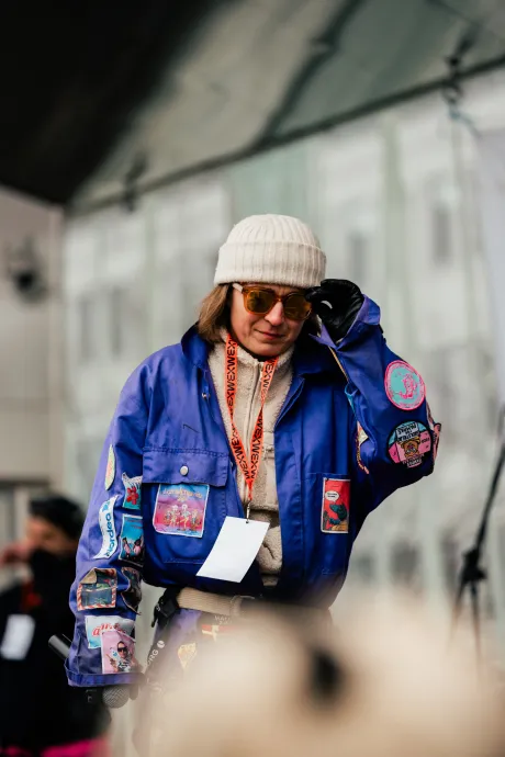 Pampas 20240322 40 2