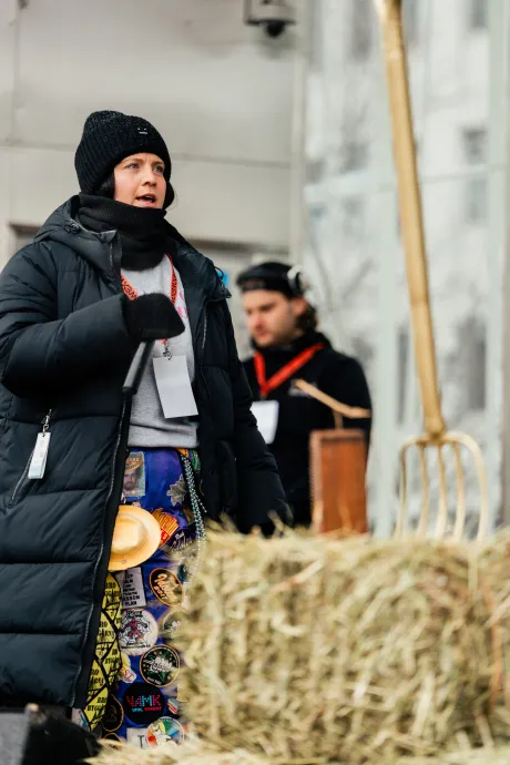 Pampas 20240322 41 2