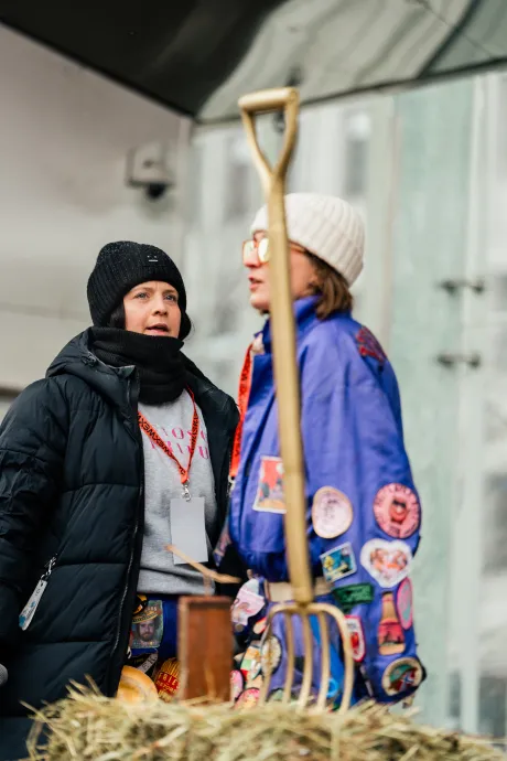 Pampas 20240322 42 2