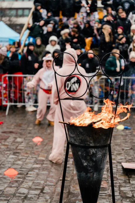 Pampas 20240322 43 2