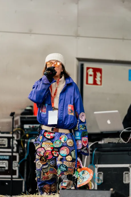 Pampas 20240322 44 2