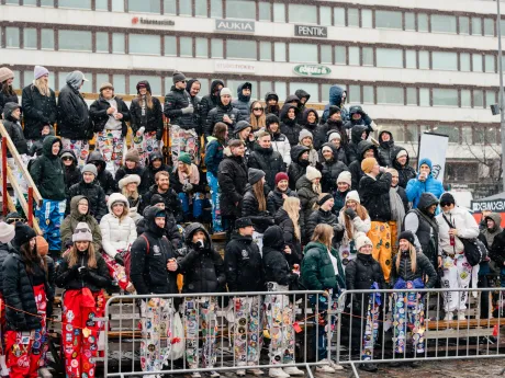 Pampas 20240322 46 2