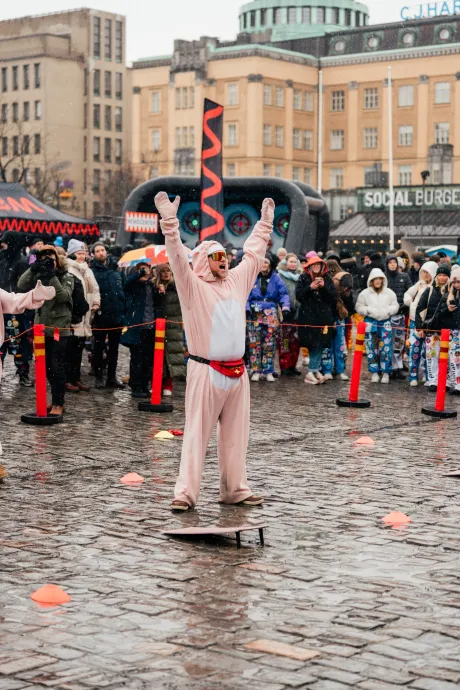 Pampas 20240322 47 2