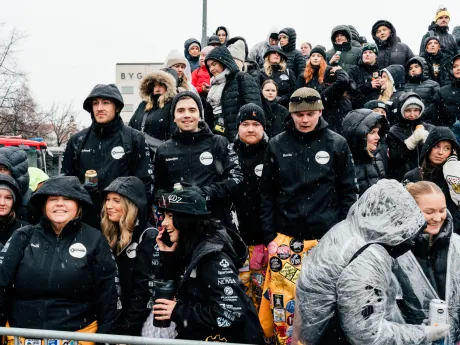 Pampas 20240322 48 2