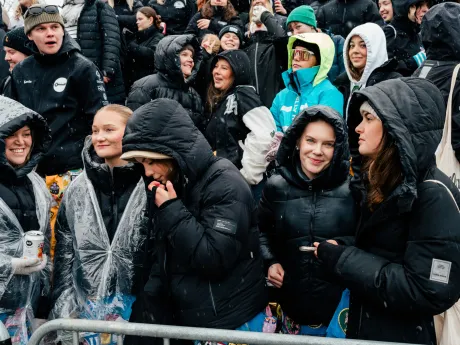 Pampas 20240322 49 2