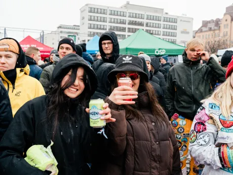 Pampas 20240322 50 2