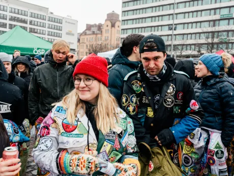 Pampas 20240322 51 2