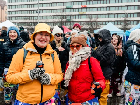 Pampas 20240322 52 2