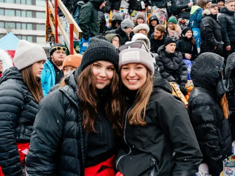 Pampas 20240322 53 2