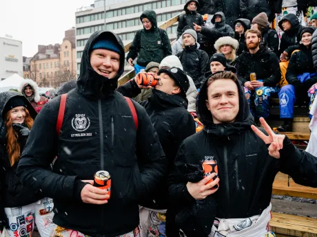 Pampas 20240322 54 2