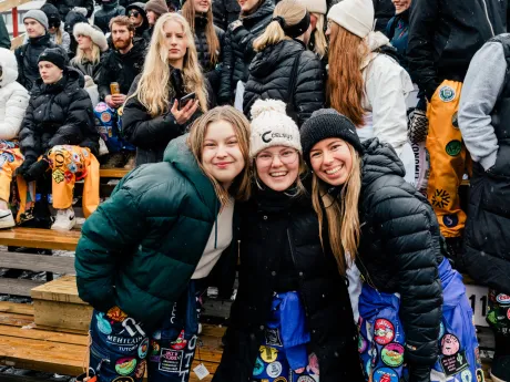 Pampas 20240322 55 2