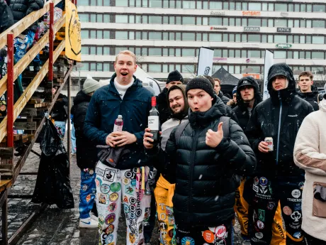 Pampas 20240322 56 2