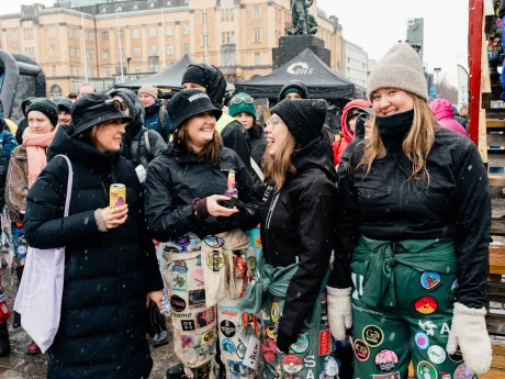 Pampas 20240322 57 2