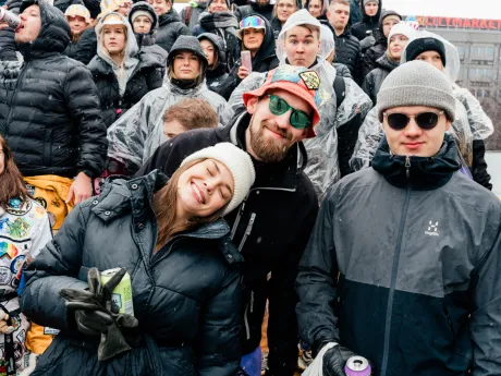 Pampas 20240322 58 2