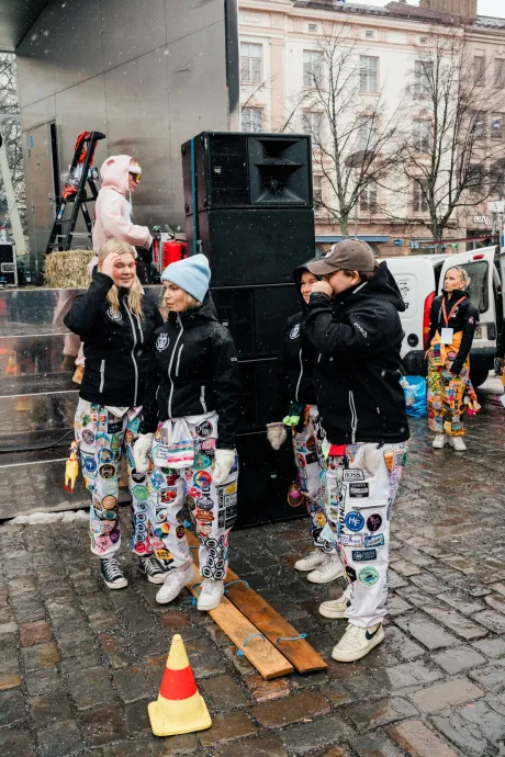 Pampas 20240322 59 2