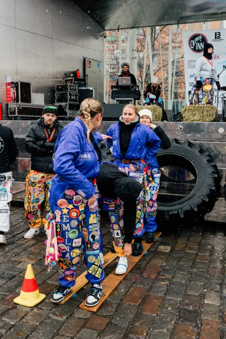 Pampas 20240322 60 2