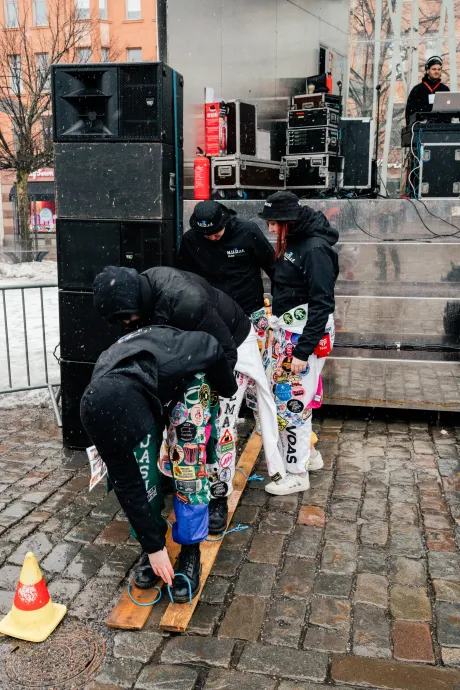 Pampas 20240322 61 2