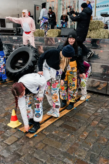 Pampas 20240322 62 2