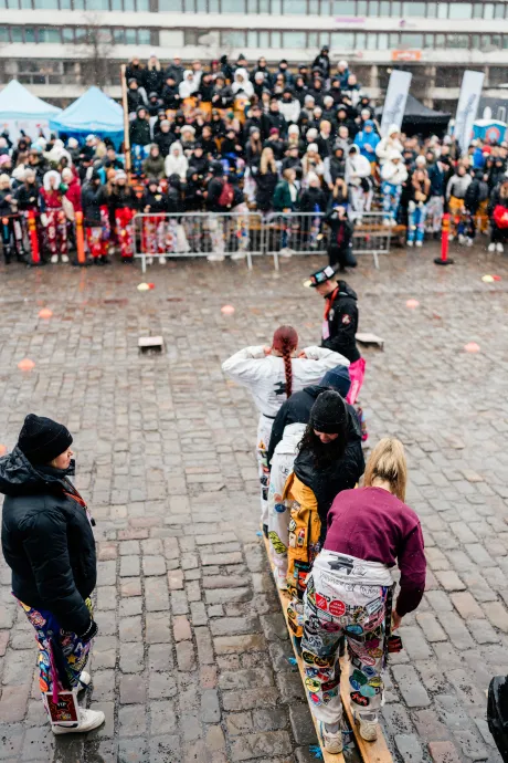 Pampas 20240322 63 2