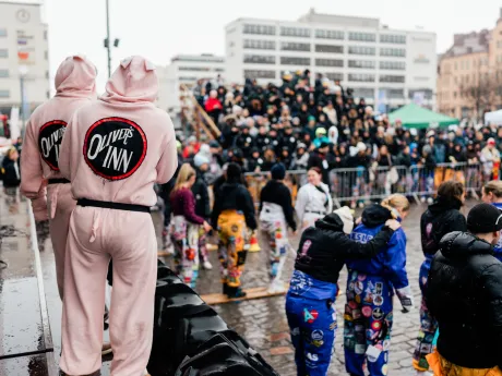 Pampas 20240322 64 2