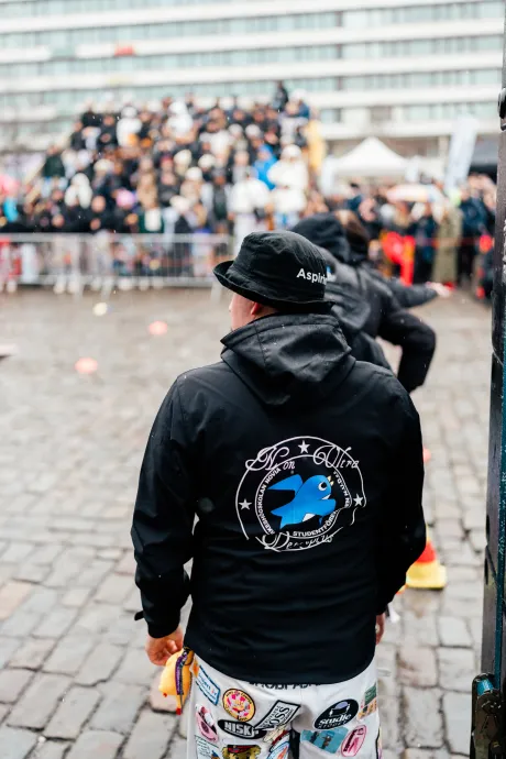 Pampas 20240322 65 2