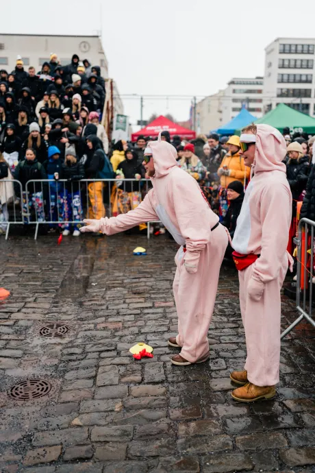 Pampas 20240322 66 2