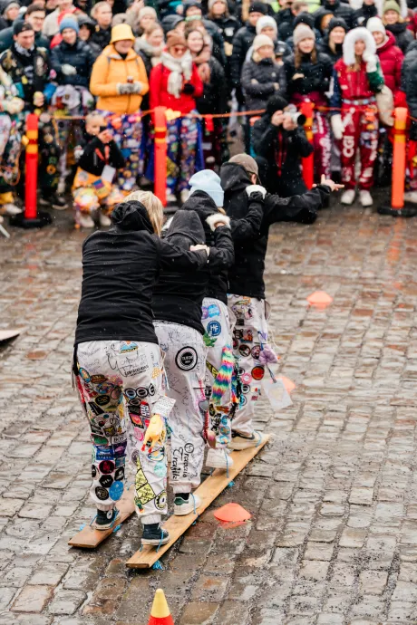 Pampas 20240322 67 2