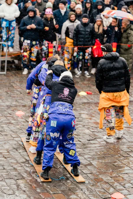 Pampas 20240322 68 2