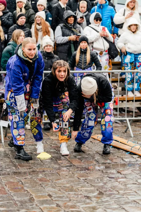 Pampas 20240322 70 2