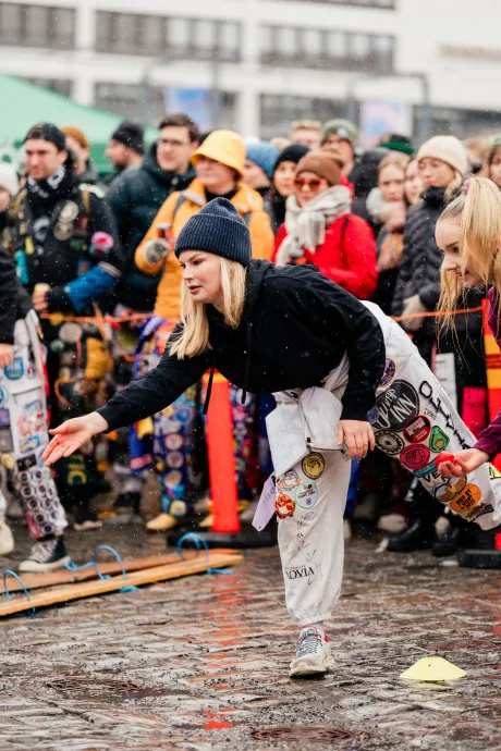 Pampas 20240322 71 2