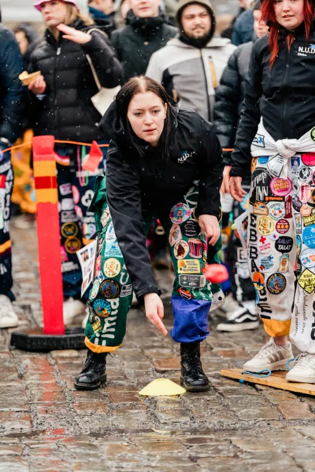 Pampas 20240322 72 2