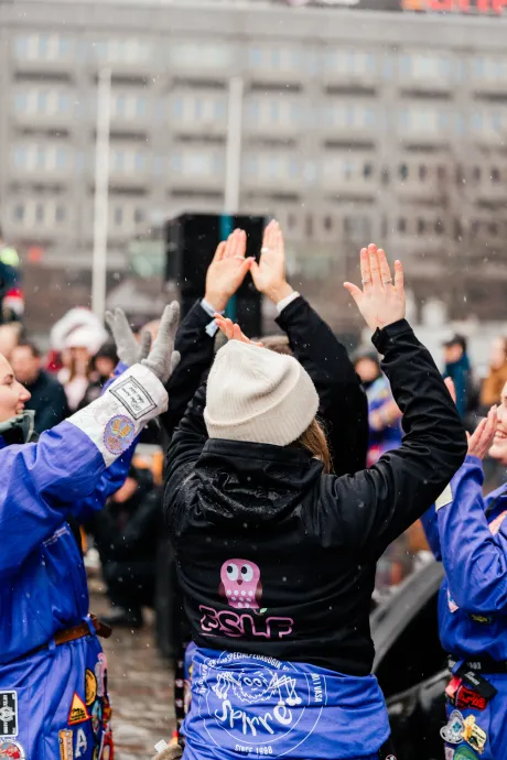 Pampas 20240322 73 2