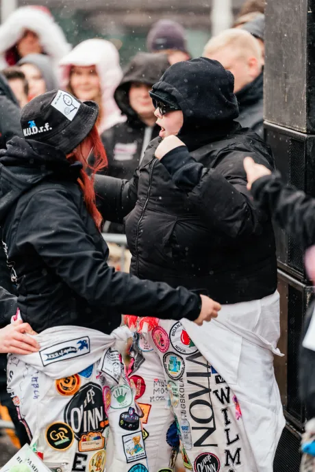 Pampas 20240322 74 2