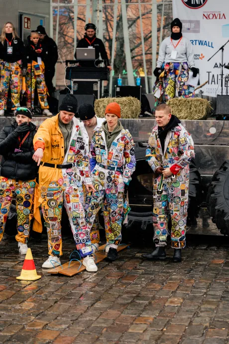 Pampas 20240322 76 2