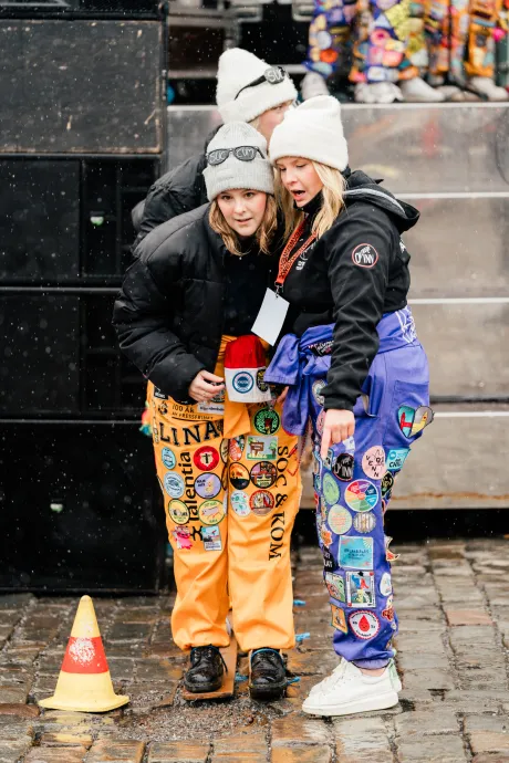 Pampas 20240322 77 2