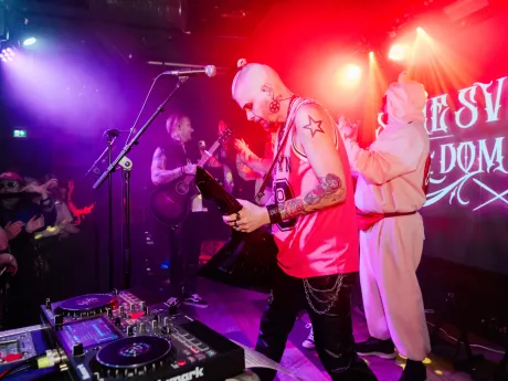 Pampas 20240322 1 v2