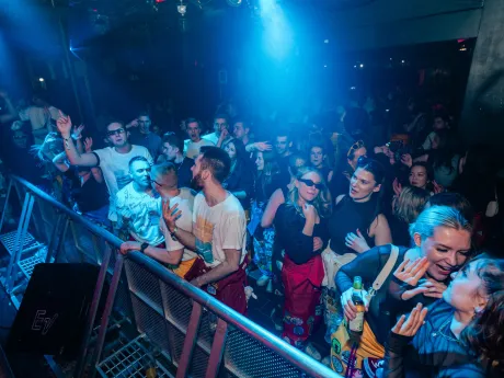 Pampas 20240322 10 v3