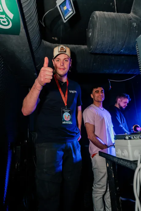 Pampas 20240322 11 v2