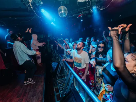 Pampas 20240322 11 v3