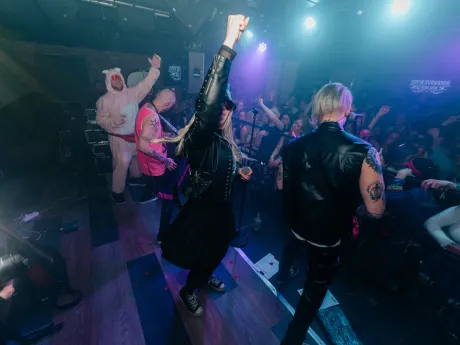 Pampas 20240322 12 v2